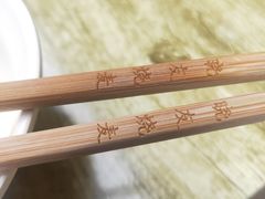 -晓友烧麦(光华村店)