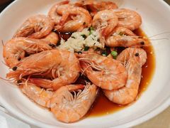 -水中仙东雅国际酒店(丹阳店)