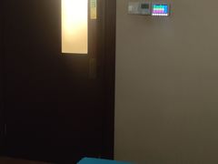 -紫荆花·影院足道·SPA(千灯店)