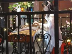 -火宫殿·湘菜小吃·商务宴请·生日聚会(东塘店)