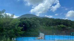 -馨月汇·独栋月子中心(南山店)