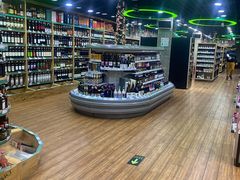 -帝玛进口精品超市D-MART