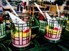 -佰园全日西餐厅-厦门佰翔软件园酒店