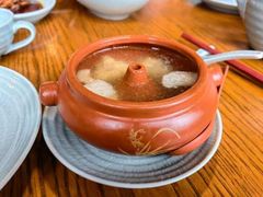 -丽江金茂凯悦臻选酒店-滇香馆
