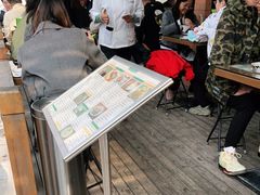 -小龍鳳餐室(番禺路店)