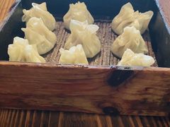 -张家巷美食(南浔店)