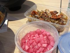 -苗乡米线(建军路店)