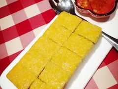 -西贝(宝乐汇店)