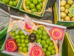 -Olé精品超市(广州太古汇店)