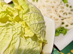 -草原塞蛮羊火锅城(港湾店)