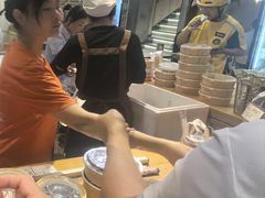 -黄毛鸭脖(汉阳总店)