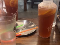 -破店肥哈·东北烧烤(南山保利店)