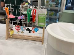 -德克士(榆次君豪店)