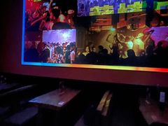 -Perry's·酒吧(黄埔大道店)