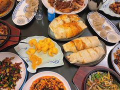 -鼎香润(德胜门内店)