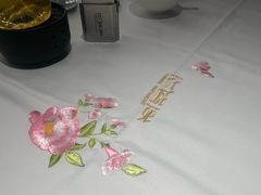 -花城苑广府菜(侨鑫店)