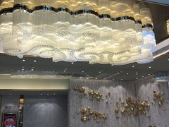 -御彩酒家(东风东路店)