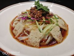 -马仕玖煲·融合菜·酥不腻烤鸭(人大店)