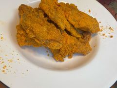 -Pelicana百利家炸鸡(江南西名店城店)