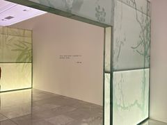 -深圳市当代艺术与城市规划馆