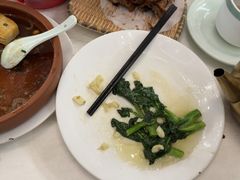 -五谷芳乳鸽王(海景店)