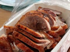 -杨震卤菜旗舰店