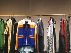 -Gucci(青岛海信广场店)