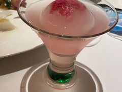 -王品牛排(合肥万象城店)