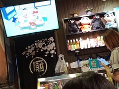 -左舞和风屋便当(金地店)