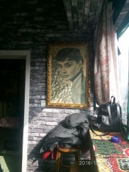 点击看大图 -HD HAIR STYLE