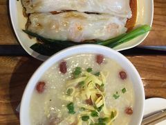 -西关味(东明路店)
