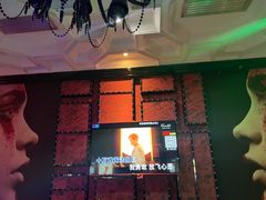 -歌友汇KTV(大悦城11层店)