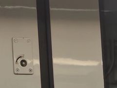 -锦江乐园(地铁站)