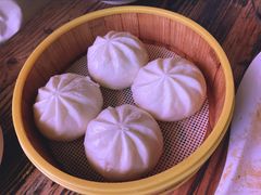 -张氏宽窄巷成都名小吃(华发新天地店)
