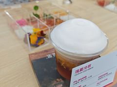 -天河体育中心