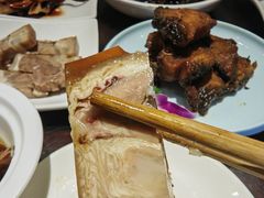 -德兴馆(广东路总店)