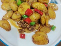 -桐庐土菜馆·传承经典土菜