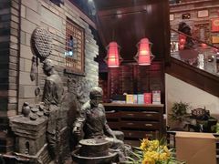 -陈麻婆豆腐(旗舰店)