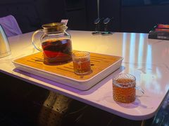 -星聚会KTV(上海松江万达店)