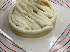 -米柚烘焙教室(新天地购物中心店)