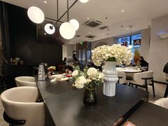 -必胜客(沈辽路万达店)
