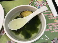 -铂丽斯国际大酒店-凯悦自助餐厅