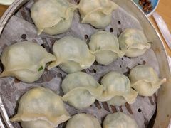 -盛京富丽园老菜馆·东北菜(和平南大街店)