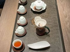-道道鲜·崇明私房菜(五角场店)