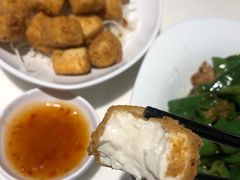 -稻香饭店(IFS国金中心店)