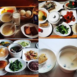 -馨月汇·一悦馨香月子中心(前滩店)