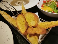 -C&R西班牙餐厅