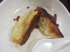 -味一早餐(新芝路店)