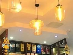 -蜀竹情酒楼(北营房店)