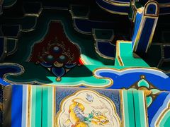 -贤良祠